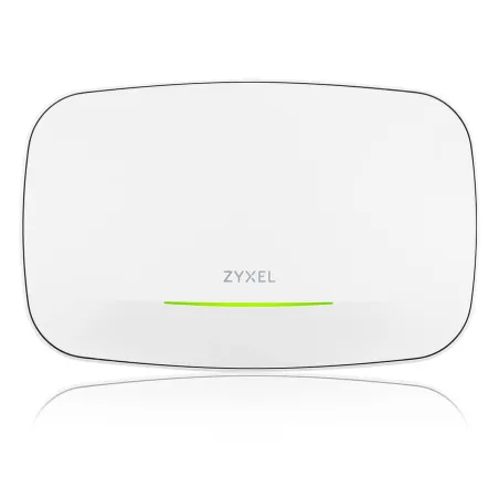 Piekļuves punkts ZyXEL NWA240BE-EU0101F Balts